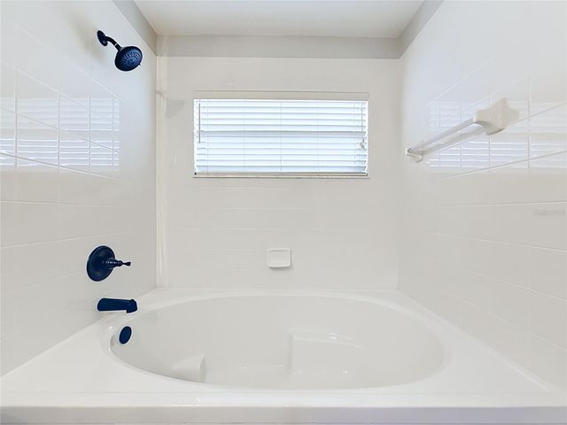 9537 SW 53RD CIRCLE, Ocala, FL 34476