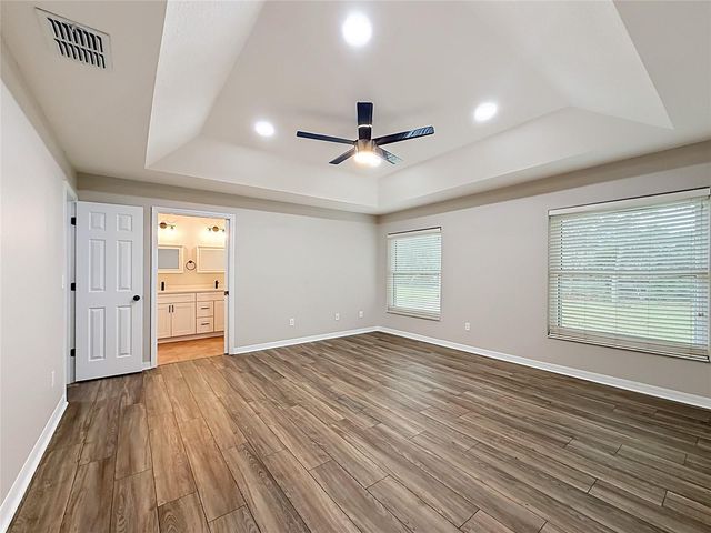9537 SW 53RD CIRCLE, Ocala, FL 34476