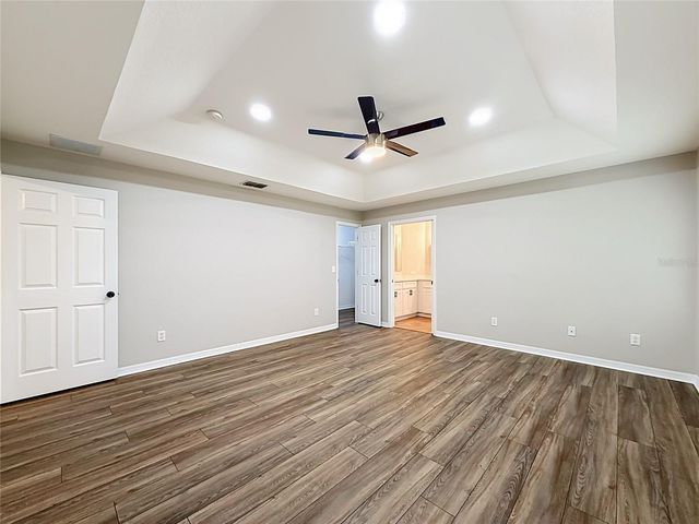 9537 SW 53RD CIRCLE, Ocala, FL 34476