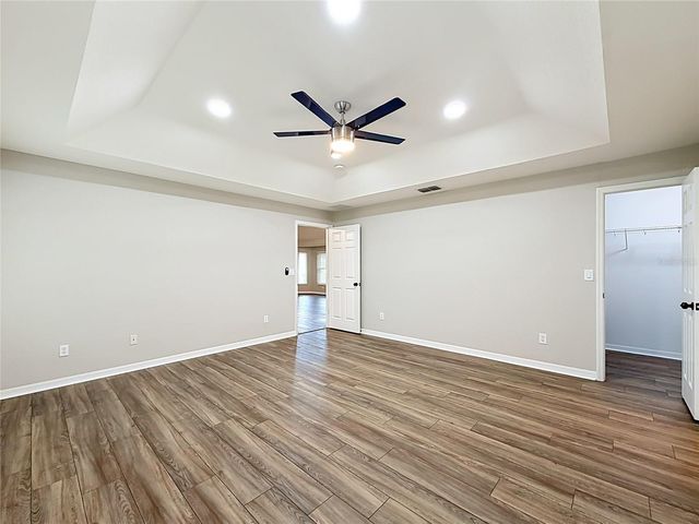 9537 SW 53RD CIRCLE, Ocala, FL 34476