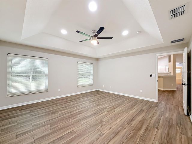 9537 SW 53RD CIRCLE, Ocala, FL 34476