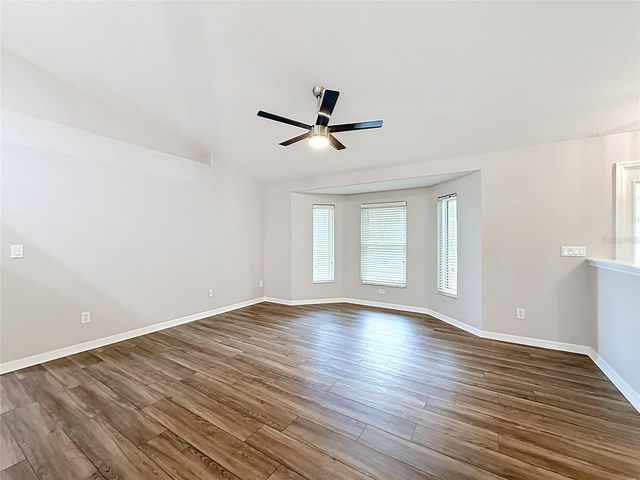 9537 SW 53RD CIRCLE, Ocala, FL 34476