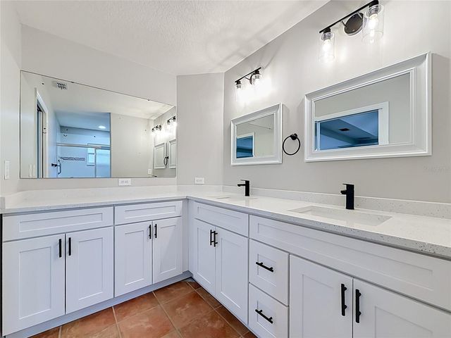 9537 SW 53RD CIRCLE, Ocala, FL 34476