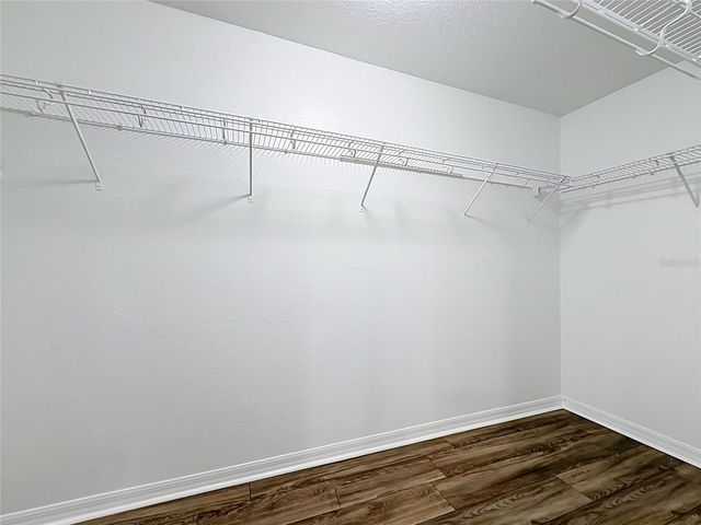 9537 SW 53RD CIRCLE, Ocala, FL 34476