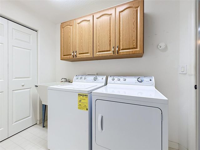 9537 SW 53RD CIRCLE, Ocala, FL 34476