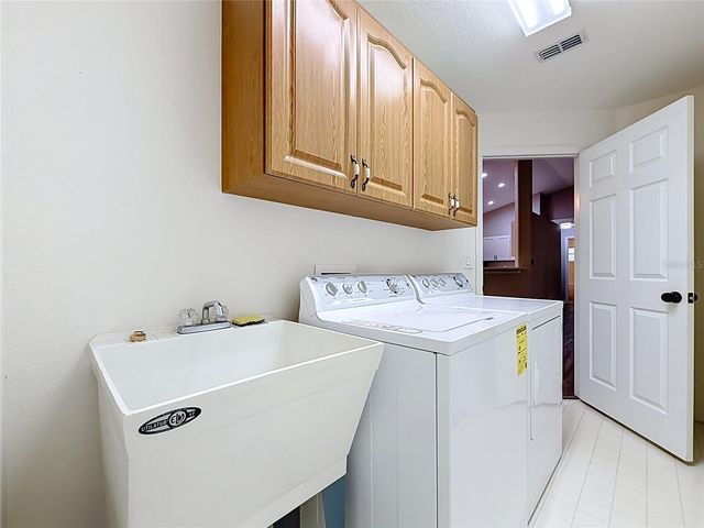 9537 SW 53RD CIRCLE, Ocala, FL 34476
