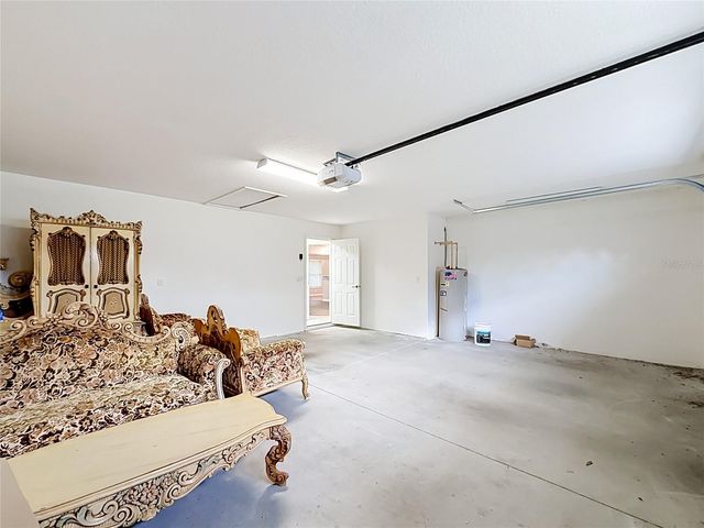 9537 SW 53RD CIRCLE, Ocala, FL 34476