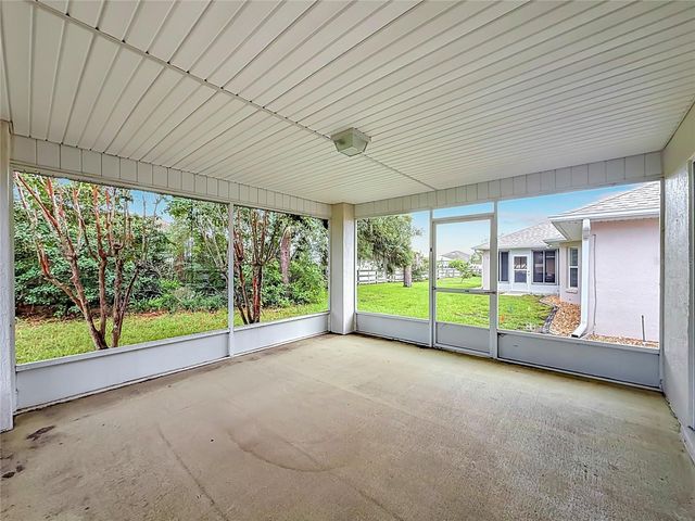 9537 SW 53RD CIRCLE, Ocala, FL 34476