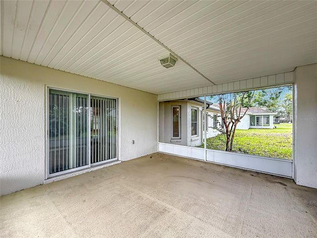 9537 SW 53RD CIRCLE, Ocala, FL 34476