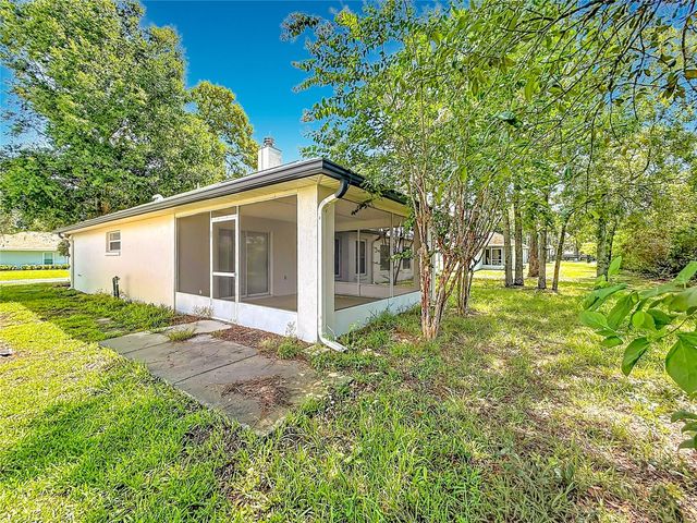 9537 SW 53RD CIRCLE, Ocala, FL 34476