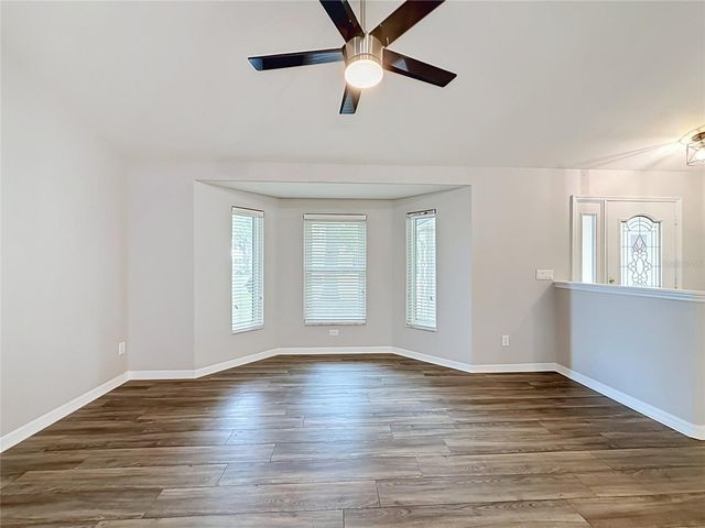 9537 SW 53RD CIRCLE, Ocala, FL 34476