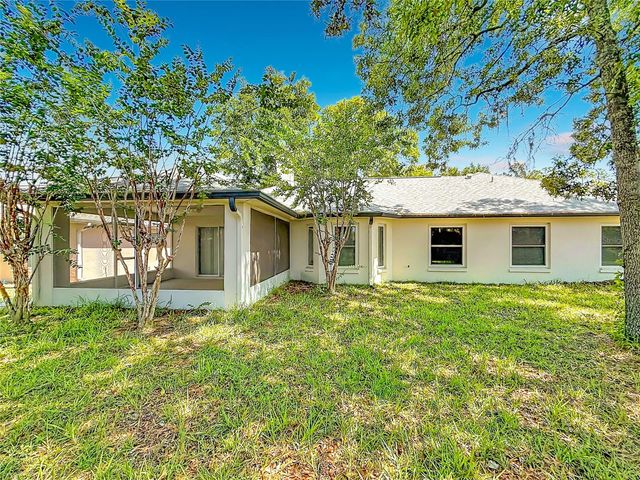 9537 SW 53RD CIRCLE, Ocala, FL 34476