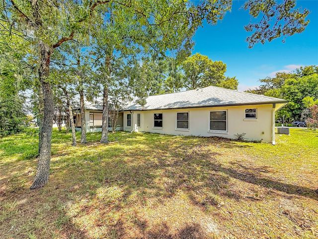 9537 SW 53RD CIRCLE, Ocala, FL 34476