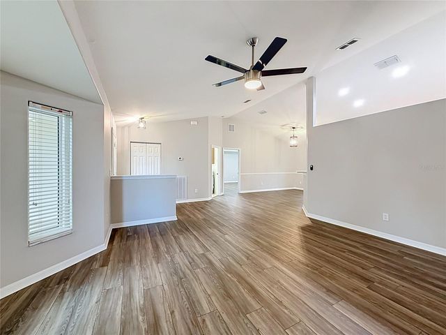 9537 SW 53RD CIRCLE, Ocala, FL 34476