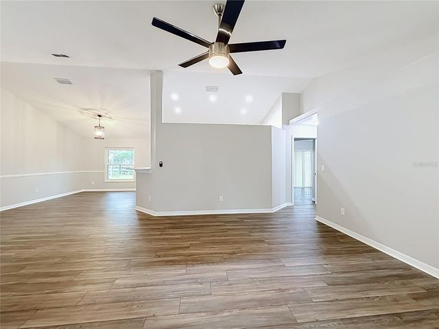 9537 SW 53RD CIRCLE, Ocala, FL 34476
