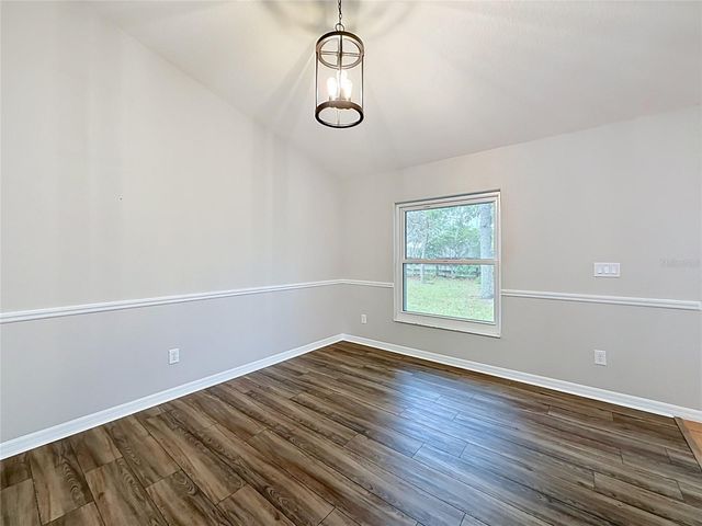 9537 SW 53RD CIRCLE, Ocala, FL 34476