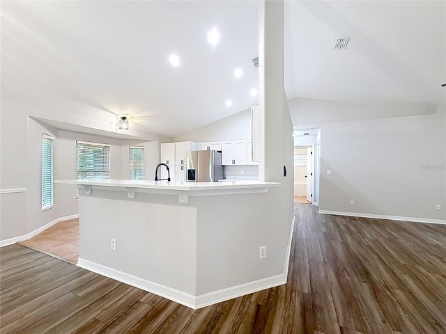 9537 SW 53RD CIRCLE, Ocala, FL 34476