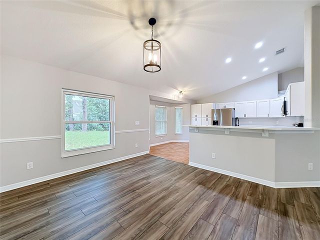 9537 SW 53RD CIRCLE, Ocala, FL 34476