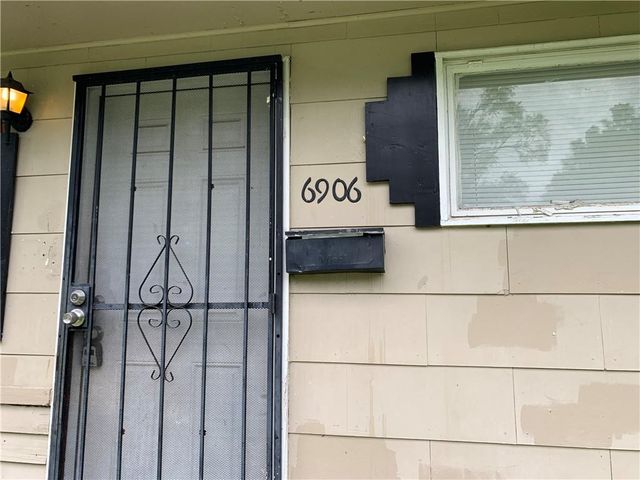 6906 E 114th Terrace, Kansas City, MO 64134
