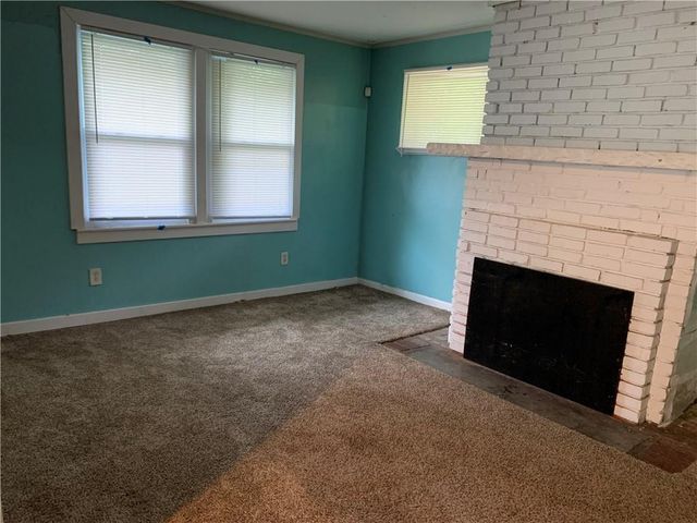 6906 E 114th Terrace, Kansas City, MO 64134