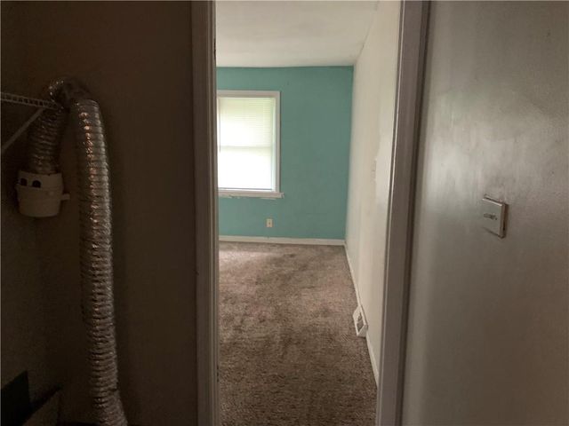 6906 E 114th Terrace, Kansas City, MO 64134