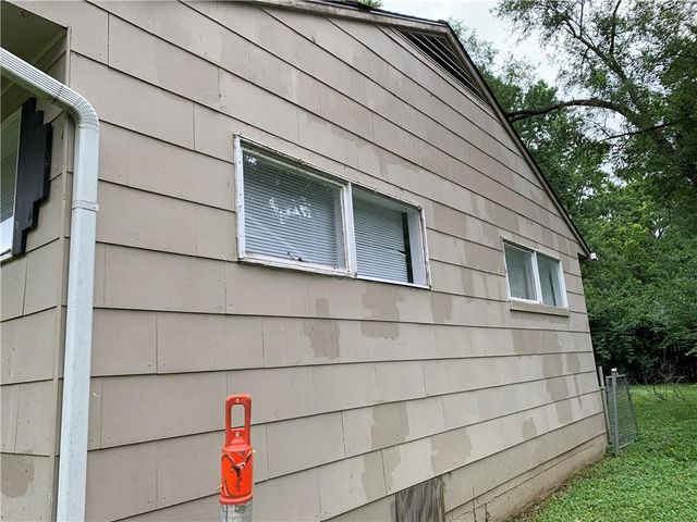 6906 E 114th Terrace, Kansas City, MO 64134