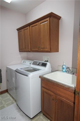 7245 Jimmie Street SW, Massillon, OH 44646