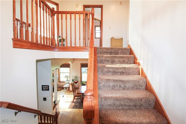 7245 Jimmie Street SW, Massillon, OH 44646