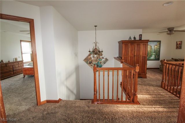 7245 Jimmie Street SW, Massillon, OH 44646