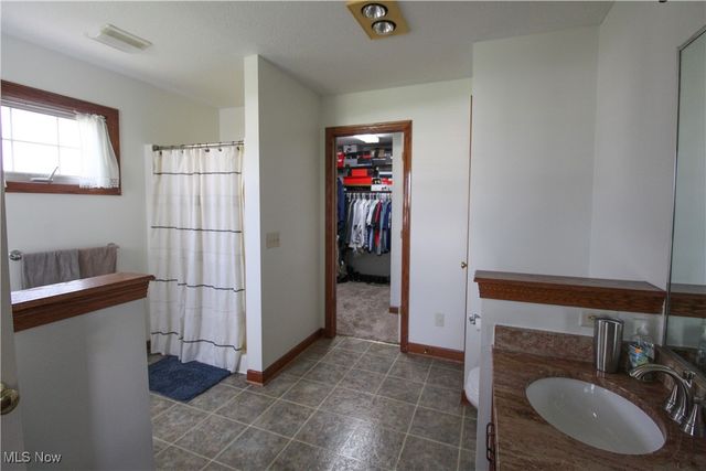 7245 Jimmie Street SW, Massillon, OH 44646