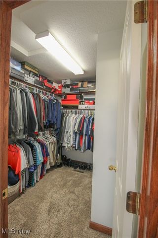 7245 Jimmie Street SW, Massillon, OH 44646