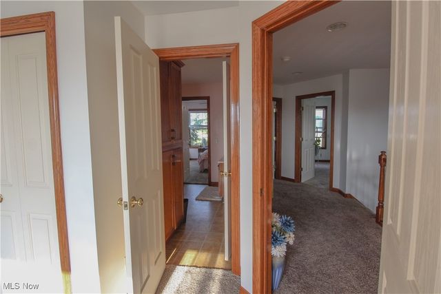 7245 Jimmie Street SW, Massillon, OH 44646