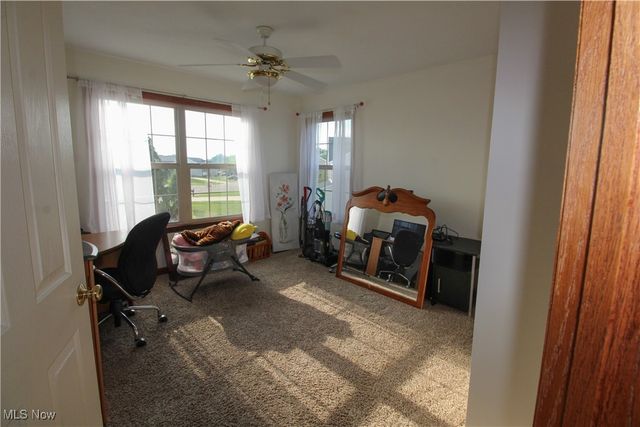 7245 Jimmie Street SW, Massillon, OH 44646