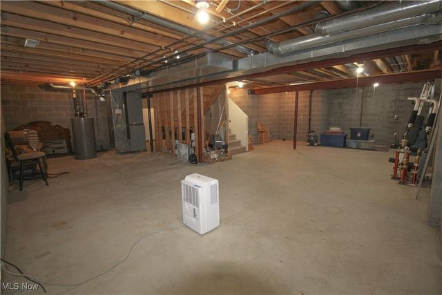 7245 Jimmie Street SW, Massillon, OH 44646