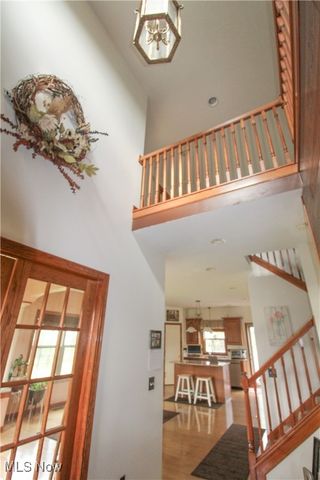 7245 Jimmie Street SW, Massillon, OH 44646