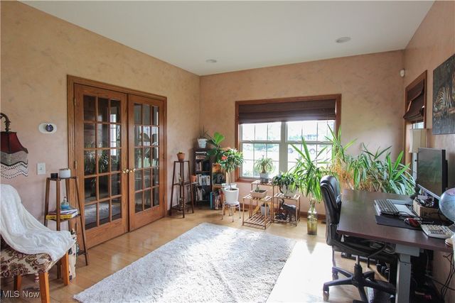 7245 Jimmie Street SW, Massillon, OH 44646