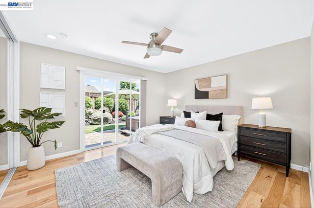 684 Emerald St, Livermore, CA 94550