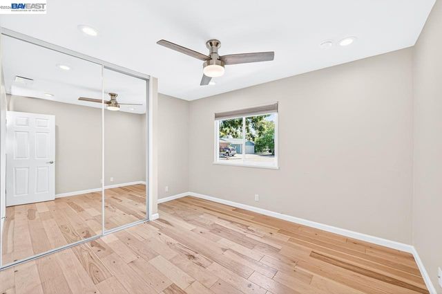 684 Emerald St, Livermore, CA 94550
