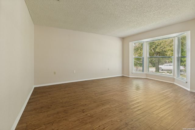 16006 EAGLEWAY ST, San Antonio, TX 78247