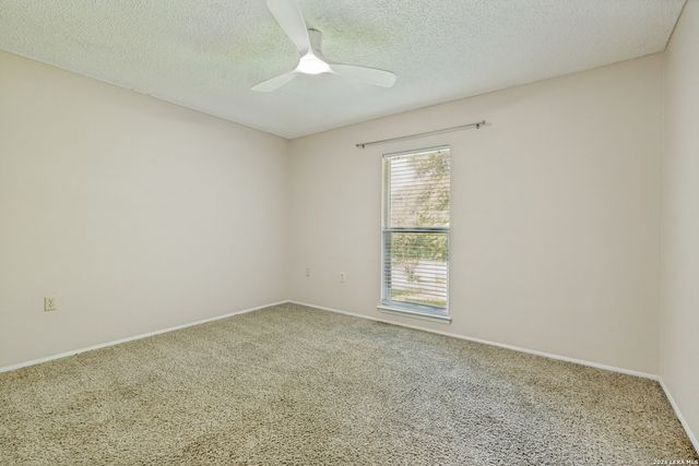 16006 EAGLEWAY ST, San Antonio, TX 78247