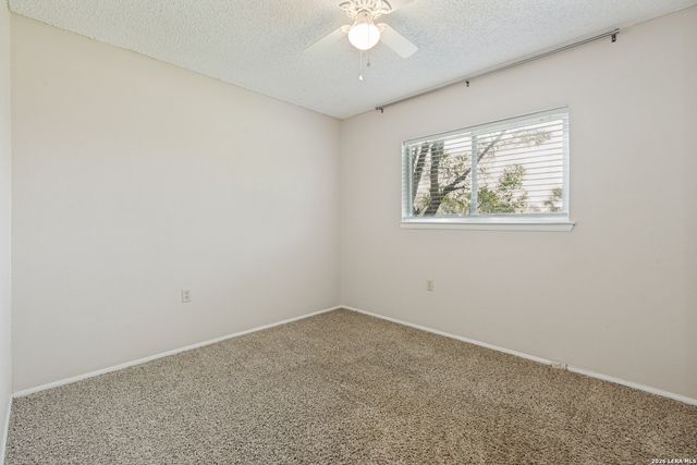 16006 EAGLEWAY ST, San Antonio, TX 78247