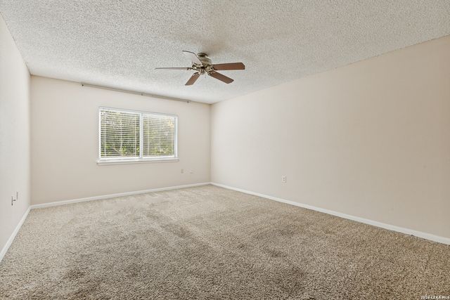 16006 EAGLEWAY ST, San Antonio, TX 78247