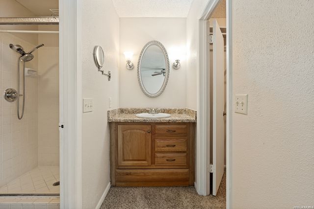 16006 EAGLEWAY ST, San Antonio, TX 78247