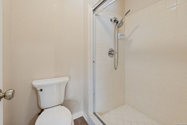 16006 EAGLEWAY ST, San Antonio, TX 78247