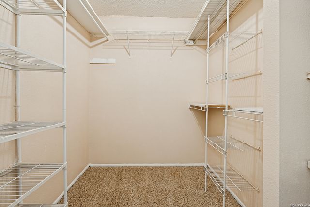 16006 EAGLEWAY ST, San Antonio, TX 78247