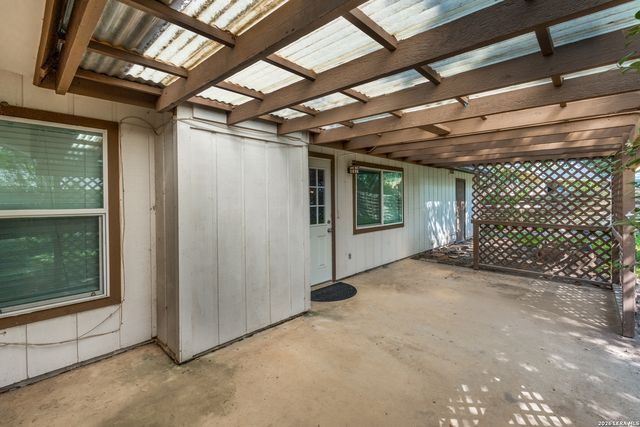 16006 EAGLEWAY ST, San Antonio, TX 78247