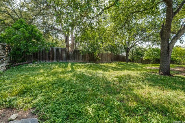 16006 EAGLEWAY ST, San Antonio, TX 78247