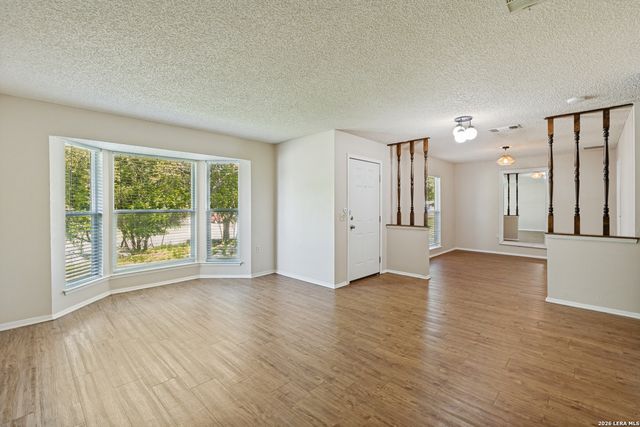 16006 EAGLEWAY ST, San Antonio, TX 78247