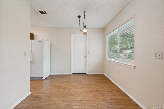 16006 EAGLEWAY ST, San Antonio, TX 78247