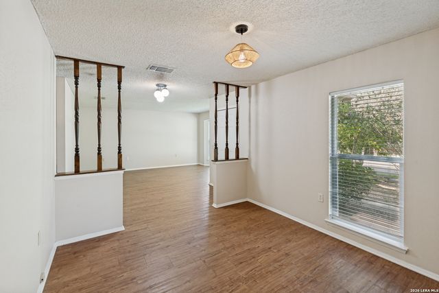 16006 EAGLEWAY ST, San Antonio, TX 78247